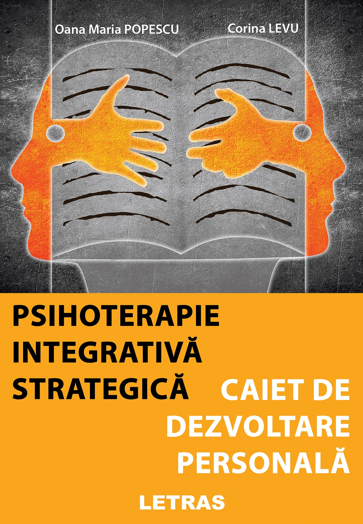 Psihoterapie Integrativa - ACCPI - Asociatia De Cercetare, Consiliere ...